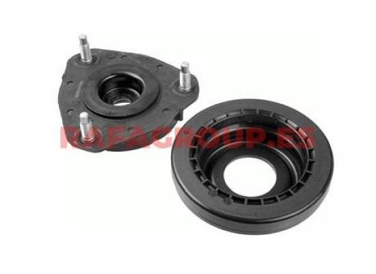 RG081239 - Ремкомплект, амортизационная опора стойки